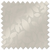 Jasmine (Blackout), Gardenia - Roller Blind